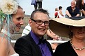 Ascot Renntag09   074